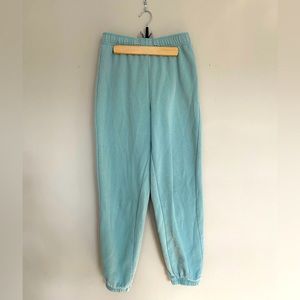 Pacsun sweatpants! soft material! Size XS-S.